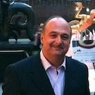 Jorge Benassini