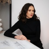 Agnieszka Niedzielska