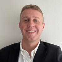 Luis Felipe Leighton