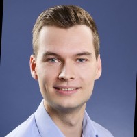 Maximilian Augustyniak