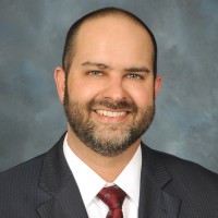 Michael Massari