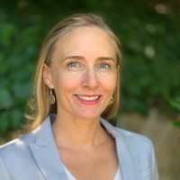 Marianne Justus