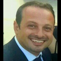 Ümit Yangın
