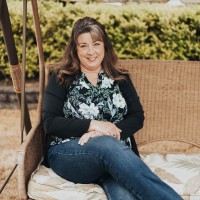 Shannon Hamilton