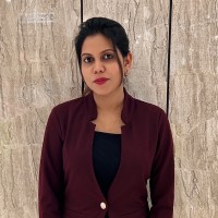 Priyanka D
