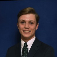 Jack Miller