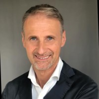 Jörg Storch