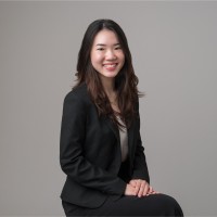 Isabel Tan