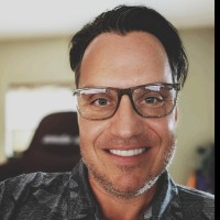 Justin Steiner