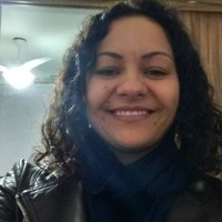 Elaine Pereira da Silva