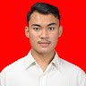 Klareza Deotavian Ardeyanto