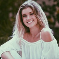 Olivia Dolan
