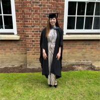 Lorna Fowler