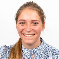 Verena Dotter
