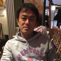 Akio Yamazaki