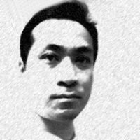Michael Zhou
