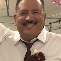 Andy deleon