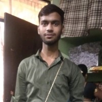 Pankaj Kumar