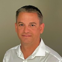 Jeffery Loebach