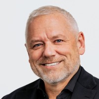 Frank H.