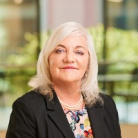 Dyann Mccully