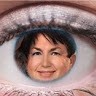 Narelle Thomson