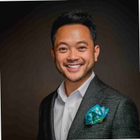 Marshall Nguyen