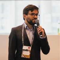 Fabian Laugner