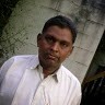 Mohideen V