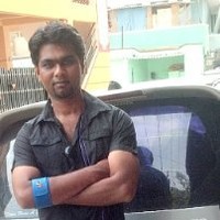 jayaganesh n