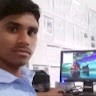 Babu Rathor