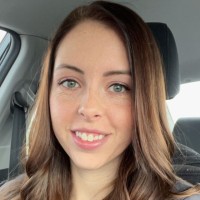 Brenna Larson