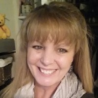 Jackie Mullinax