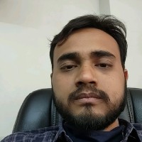 Chalodiya Manish