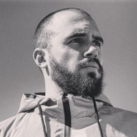 Ricardo Torres