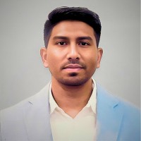 Manoj N.