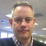 Tim Olsen