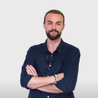 Marco Cornetto