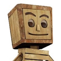 Pallet Guy 