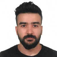 Hüseyin Hayri Canyürek