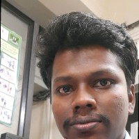 Rajaji Rajiv