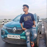 Rohit Mahato