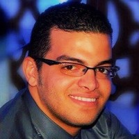 Hany Ismael