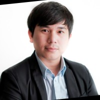 Krittapak Chuaymeuang