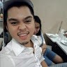 Asep Abdul Hoer