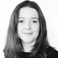 Marina Matteoni