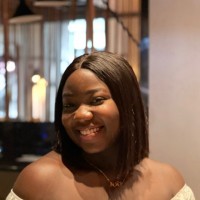 Azeezah Adetunji