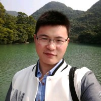 朱军洋