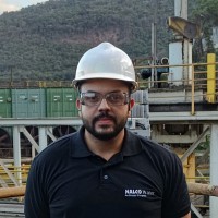 Thales Trindade
