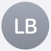 Lionel B.